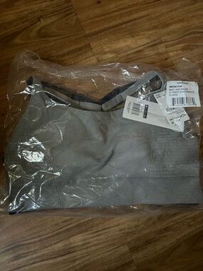 Mary Jane 2 pack Bra